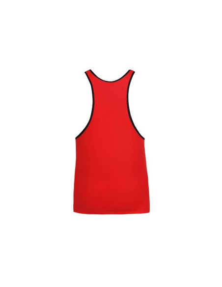 ANAIS MEN SOUL TOP L ANAIS MEN SOUL TOP L