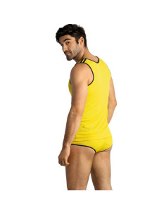 ANAIS MEN TOKIO TOP M 2