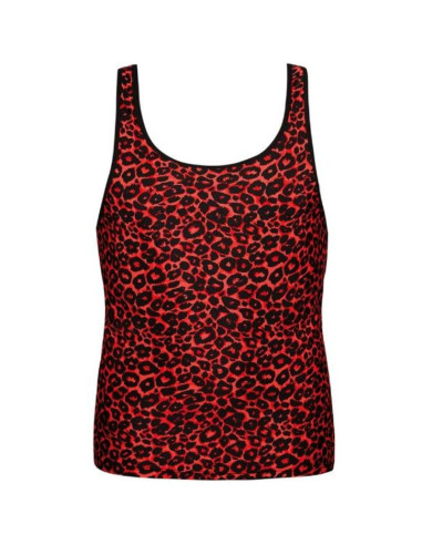 ANAIS MEN TRIBAL TOP M