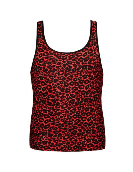 ANAIS MEN TRIBAL TOP M ANAIS MEN TRIBAL TOP M