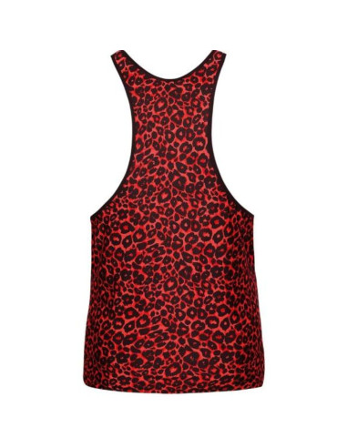 ANAIS MEN TRIBAL TOP M