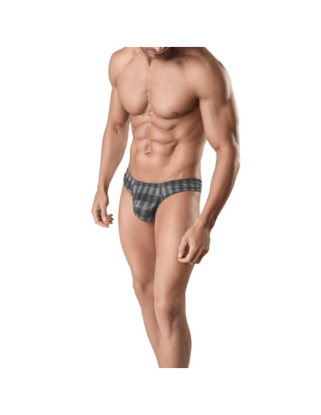 ANAIS MEN AEGIS TANGA S