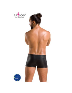 PASSION 048 SHORT DAVID NEGRO S M 2