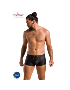 PASSION 050 SHORT PATRICK NEGRO S M