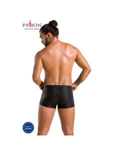 PASSION 050 SHORT PATRICK NEGRO S M 2