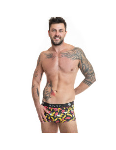 ANAIS MEN BANANA BOXER S