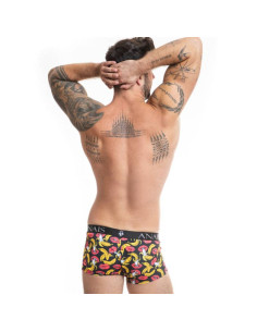 ANAIS MEN BANANA BOXER S 2