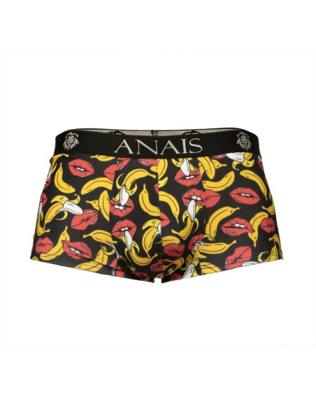 ANAIS MEN BANANA BOXER S ANAIS MEN BANANA BOXER S