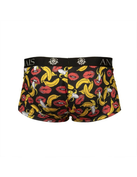 ANAIS MEN BANANA BOXER S ANAIS MEN BANANA BOXER S