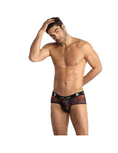 ANAIS MEN CHILL BOXER BRIEF S