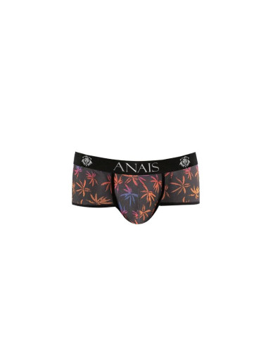 ANAIS MEN CHILL BOXER BRIEF S