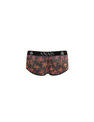 ANAIS MEN CHILL BOXER BRIEF S