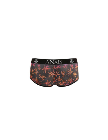 ANAIS MEN CHILL BOXER BRIEF S ANAIS MEN CHILL BOXER BRIEF S