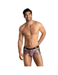 ANAIS MEN COMICS BOXER S