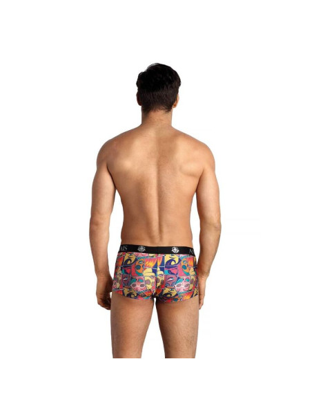 ANAIS MEN COMICS BOXER S ANAIS MEN COMICS BOXER S