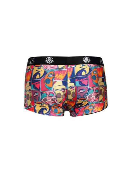 ANAIS MEN COMICS BOXER S ANAIS MEN COMICS BOXER S
