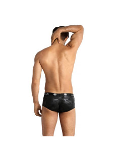 ANAIS MEN ELECTRO BOXER BRIEF S 2