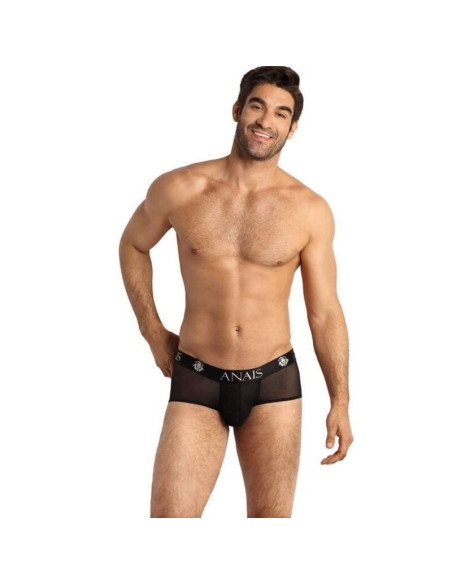 ANAIS MEN EROS BOXER BRIEF S ANAIS MEN EROS BOXER BRIEF S
