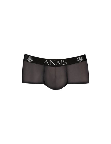 ANAIS MEN EROS BOXER BRIEF S ANAIS MEN EROS BOXER BRIEF S