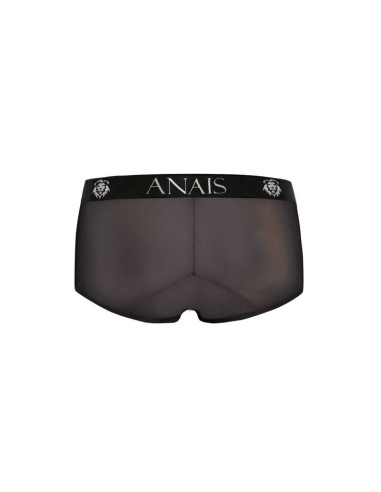 ANAIS MEN EROS BOXER BRIEF S