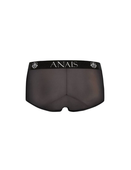 ANAIS MEN EROS BOXER BRIEF S ANAIS MEN EROS BOXER BRIEF S