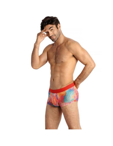 ANAIS MEN FALCON BOXER S