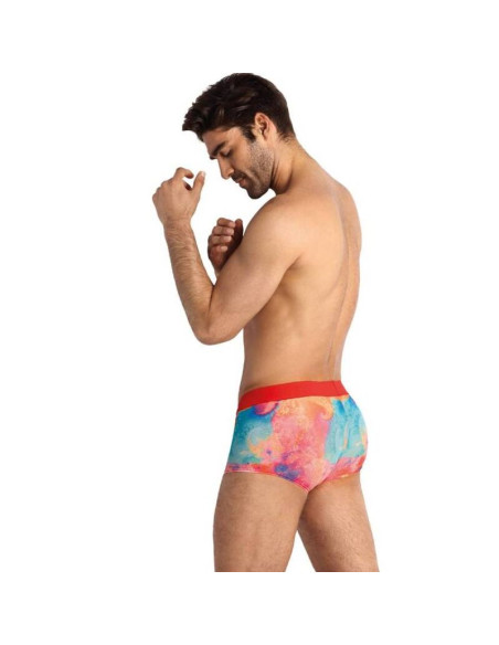 ANAIS MEN FALCON BOXER S ANAIS MEN FALCON BOXER S