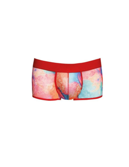 ANAIS MEN FALCON BOXER S ANAIS MEN FALCON BOXER S