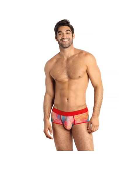 ANAIS MEN FALCON BOXER BRIEF S ANAIS MEN FALCON BOXER BRIEF S