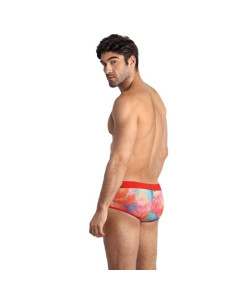 ANAIS MEN FALCON BOXER BRIEF S 2