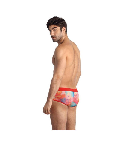 ANAIS MEN FALCON BOXER BRIEF S
