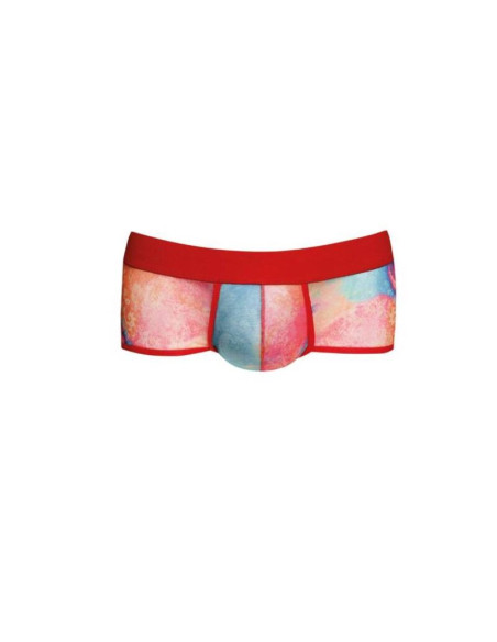 ANAIS MEN FALCON BOXER BRIEF S ANAIS MEN FALCON BOXER BRIEF S