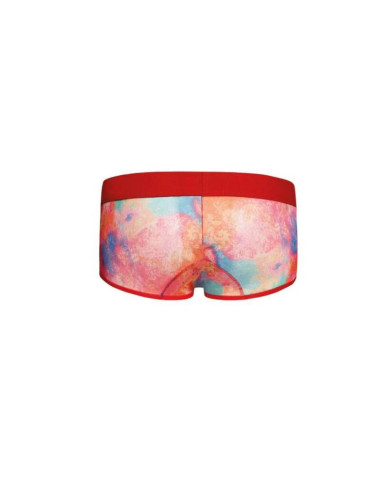 ANAIS MEN FALCON BOXER BRIEF S