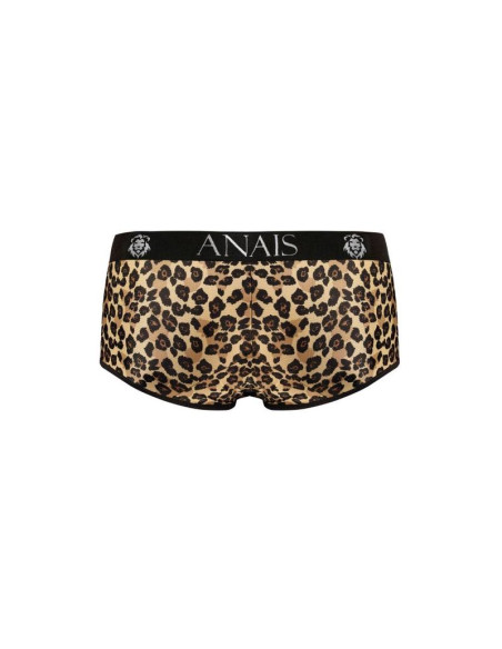 ANAIS MEN MERCURY BOXER BRIEF S ANAIS MEN MERCURY BOXER BRIEF S