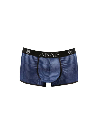 ANAIS MEN NAVAL BOXER S