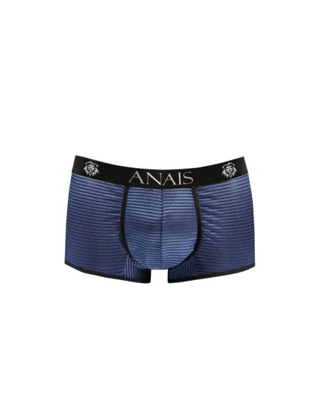 ANAIS MEN NAVAL BOXER S ANAIS MEN NAVAL BOXER S