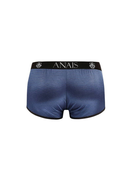 ANAIS MEN NAVAL BOXER S ANAIS MEN NAVAL BOXER S