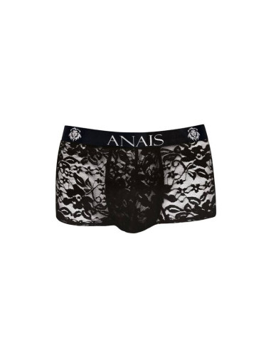 ANAIS MEN ROMANCE BOXER XL