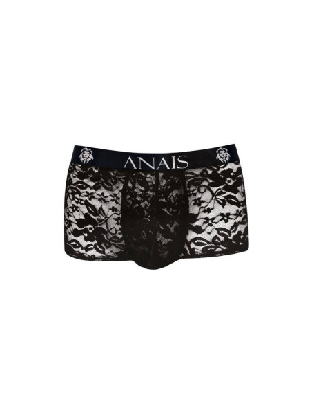 ANAIS MEN ROMANCE BOXER XL ANAIS MEN ROMANCE BOXER XL