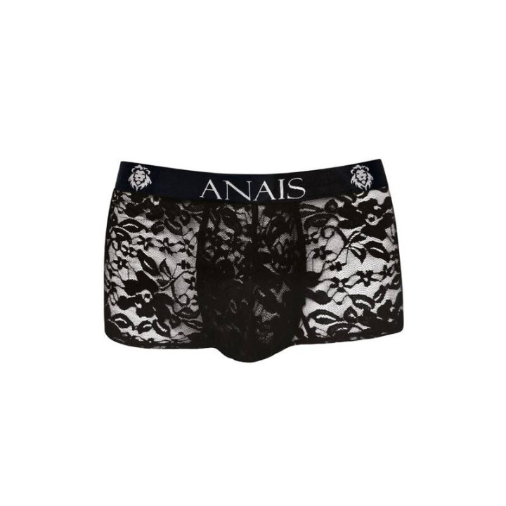 ANAIS MEN ROMANCE BOXER XL