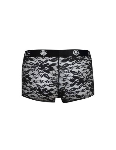 ANAIS MEN ROMANCE BOXER XL
