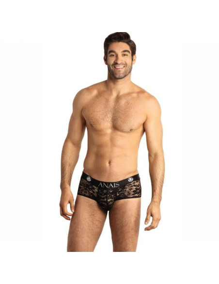 ANAIS MEN ROMANCE BOXER BRIEF L