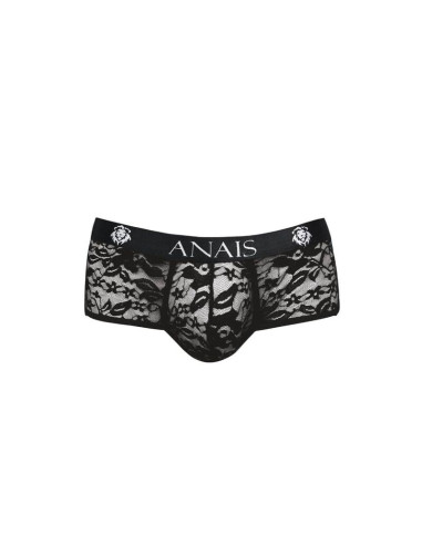 ANAIS MEN ROMANCE BOXER BRIEF L