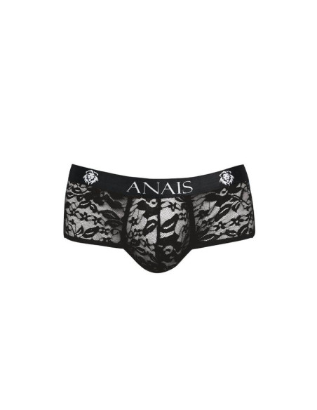ANAIS MEN ROMANCE BOXER BRIEF L