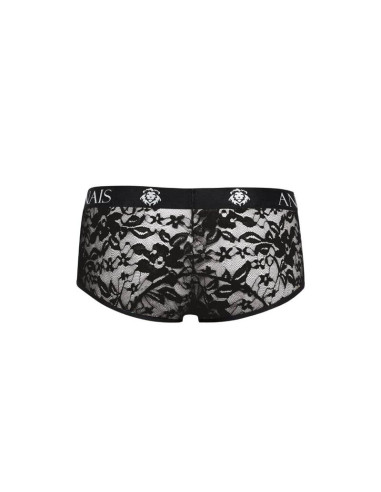 ANAIS MEN ROMANCE BOXER BRIEF L