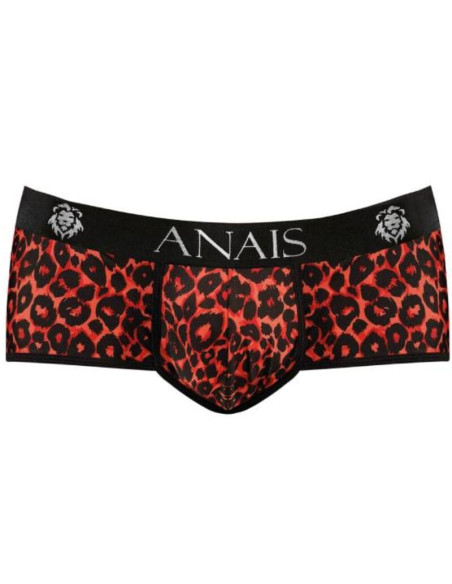 ANAIS MEN TRIBAL BOXER BRIEF S ANAIS MEN TRIBAL BOXER BRIEF S