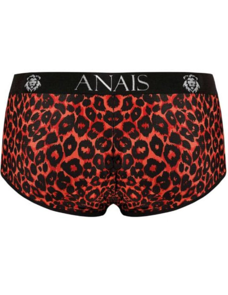 ANAIS MEN TRIBAL BOXER BRIEF S ANAIS MEN TRIBAL BOXER BRIEF S