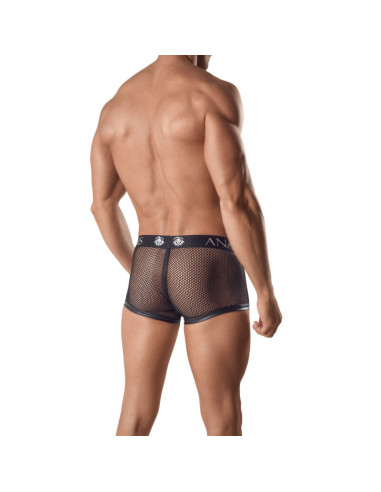ANAIS MEN ARES BOXER S