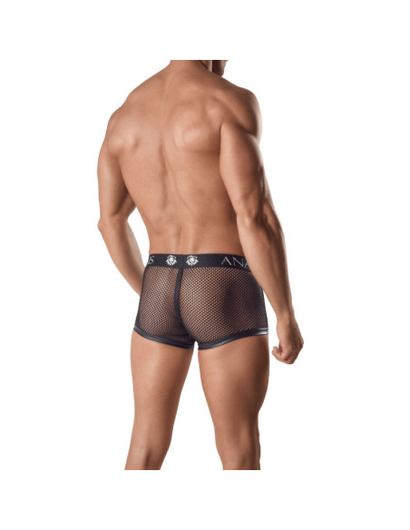 ANAIS MEN ARES BOXER S ANAIS MEN ARES BOXER S
