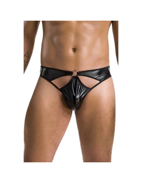 PASSION 033 TANGA PAUL NEGRO S M PASSION 033 TANGA PAUL NEGRO S M